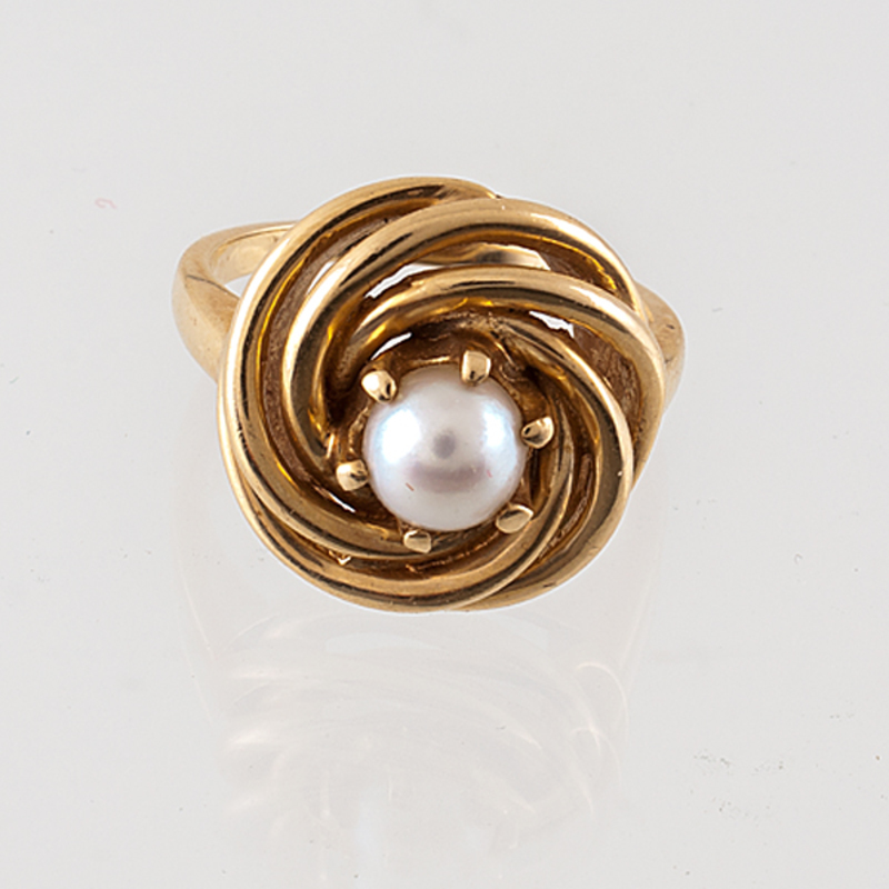 Quelle: Cowan's Auctions, Inc. Bild