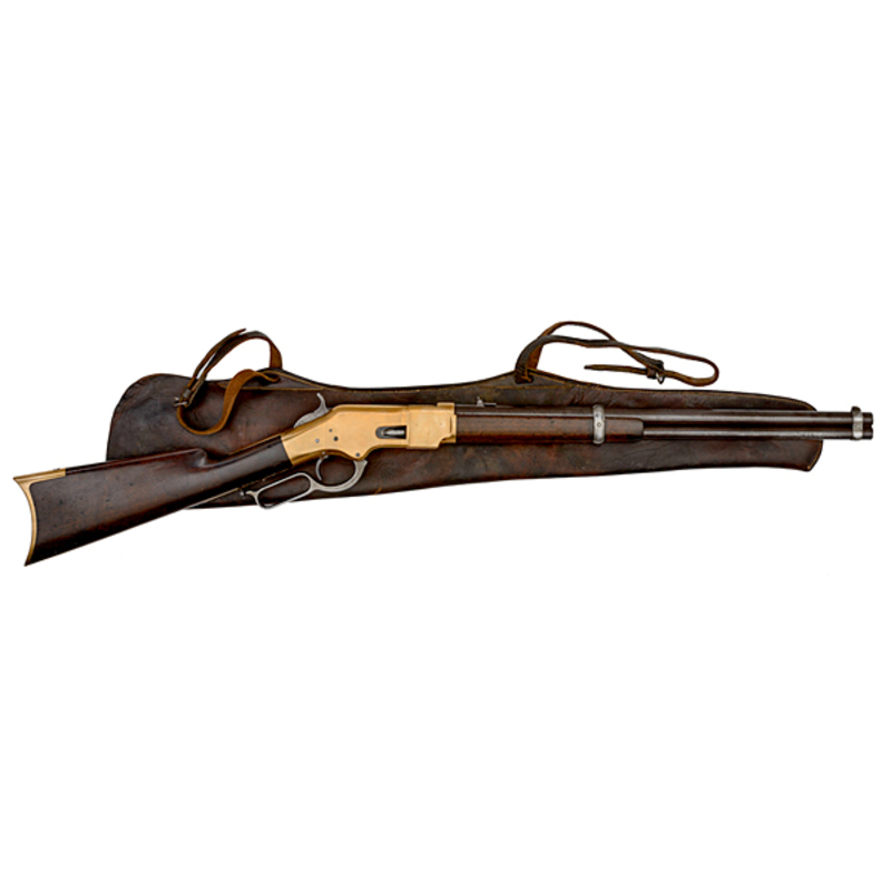 Source: Cowan's Auctions, Inc. Image