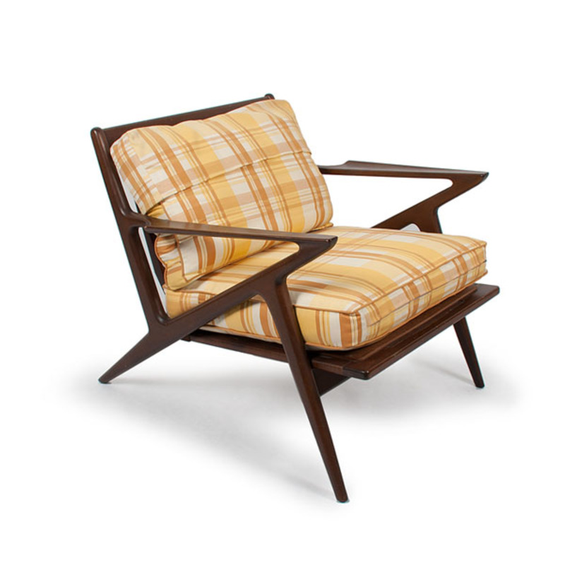 Quelle: Cowan's Auctions, Inc. Bild
