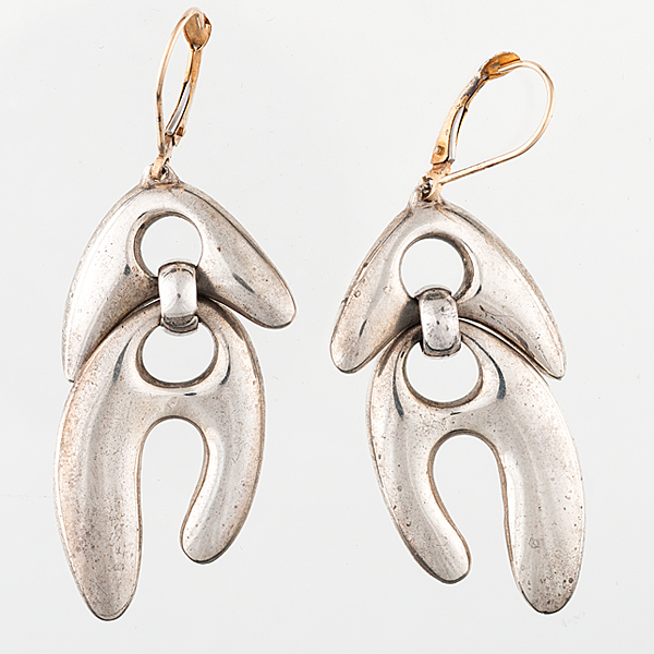 Quelle: Cowan's Auctions, Inc. Bild