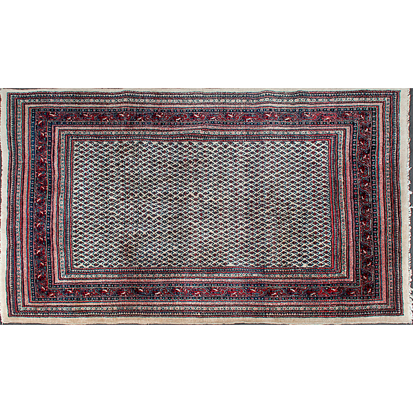 Source: Cowan's Auctions, Inc. Image