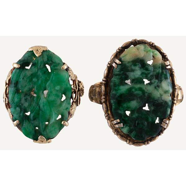 Quelle: Cowan's Auctions, Inc. Bild