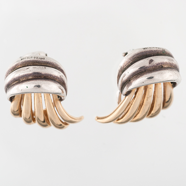 Quelle: Cowan's Auctions, Inc. Bild