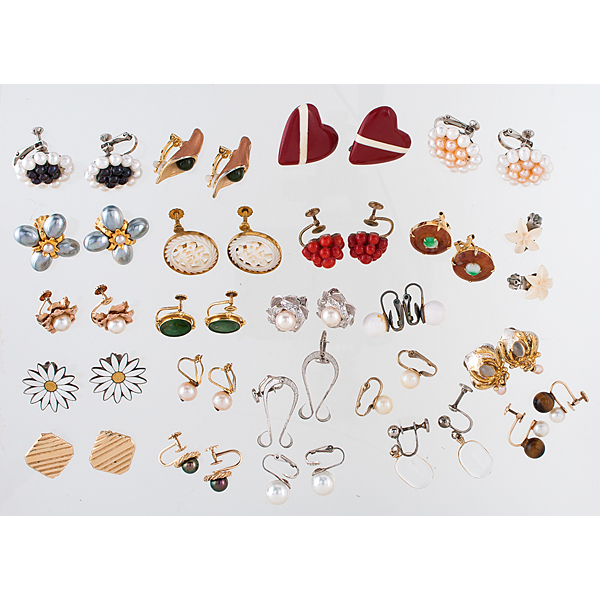 Quelle: Cowan's Auctions, Inc. Bild