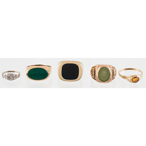 Quelle: Cowan's Auctions, Inc. Bild