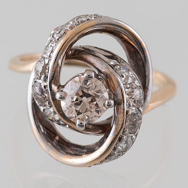 Quelle: Cowan's Auctions, Inc. Bild