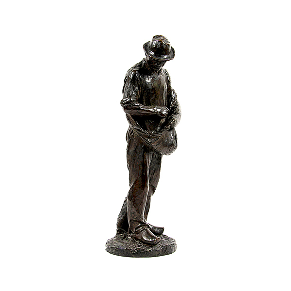 Source: Cowan's Auctions, Inc. Image