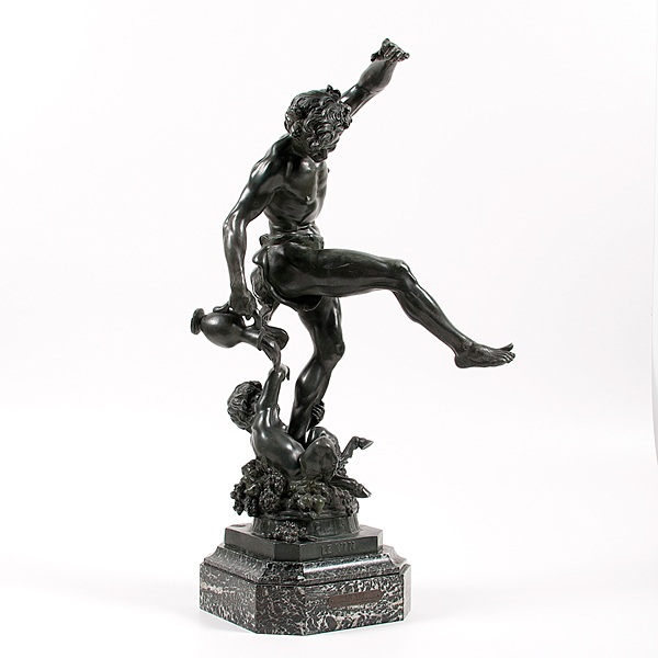 Source: Cowan's Auctions, Inc. Image