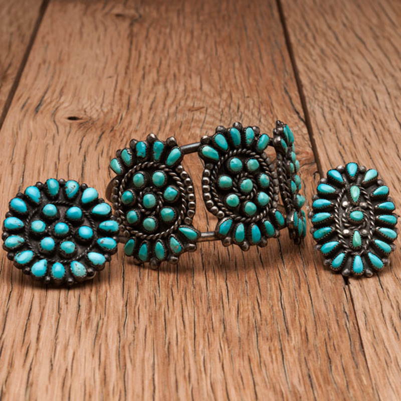 Quelle: Cowan's Auctions, Inc. Bild