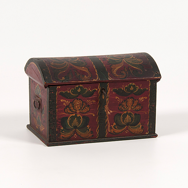 Source: Cowan's Auctions, Inc. Image