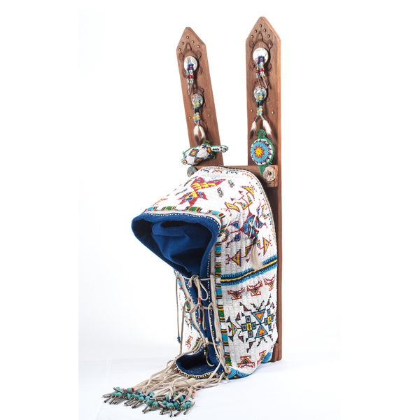 Quelle: Cowan's Auctions, Inc. Bild