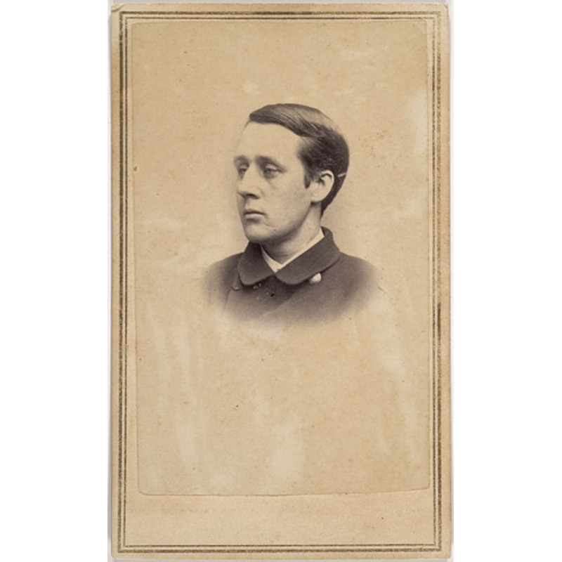Quelle: Cowan's Auctions, Inc. Bild