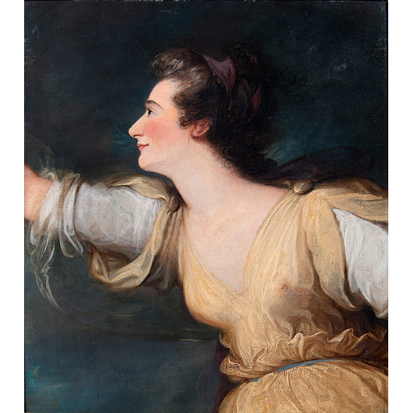 Source: Cowan's Auctions, Inc. Image