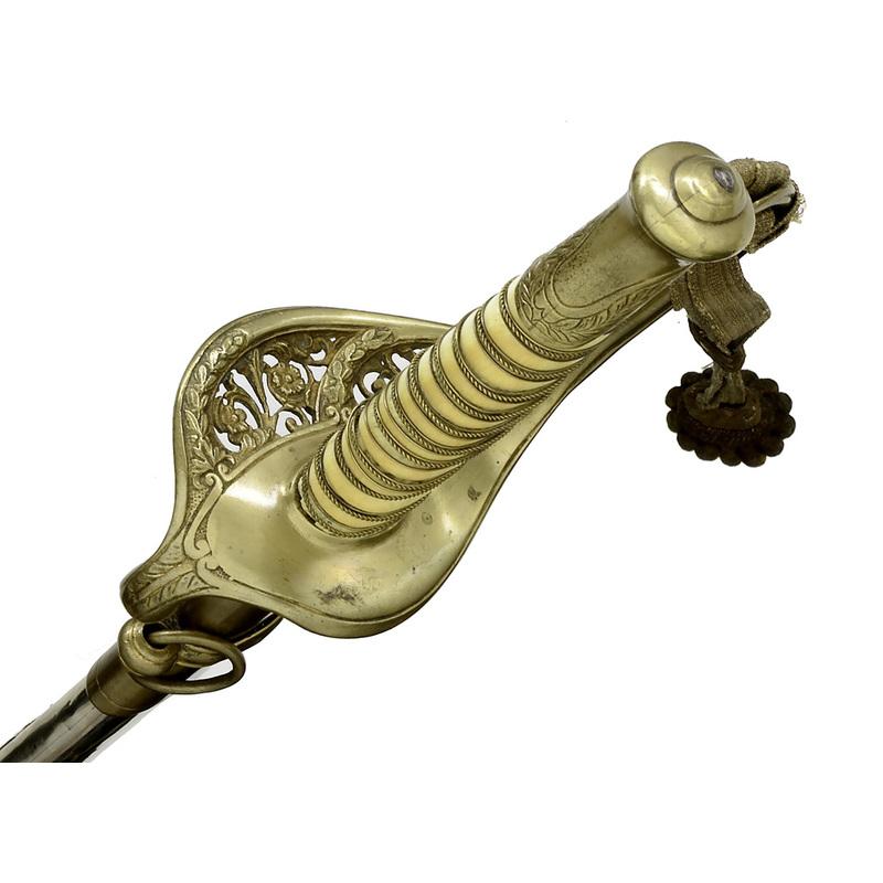 The song of solomon picture