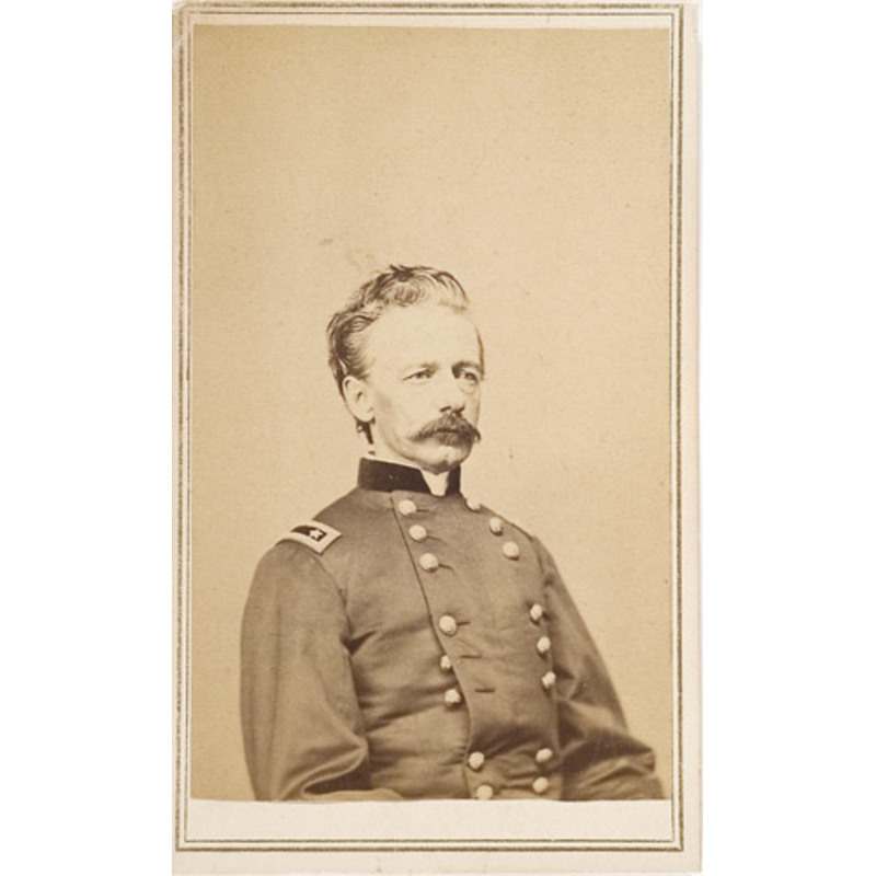 Quelle: Cowan's Auctions, Inc. Bild