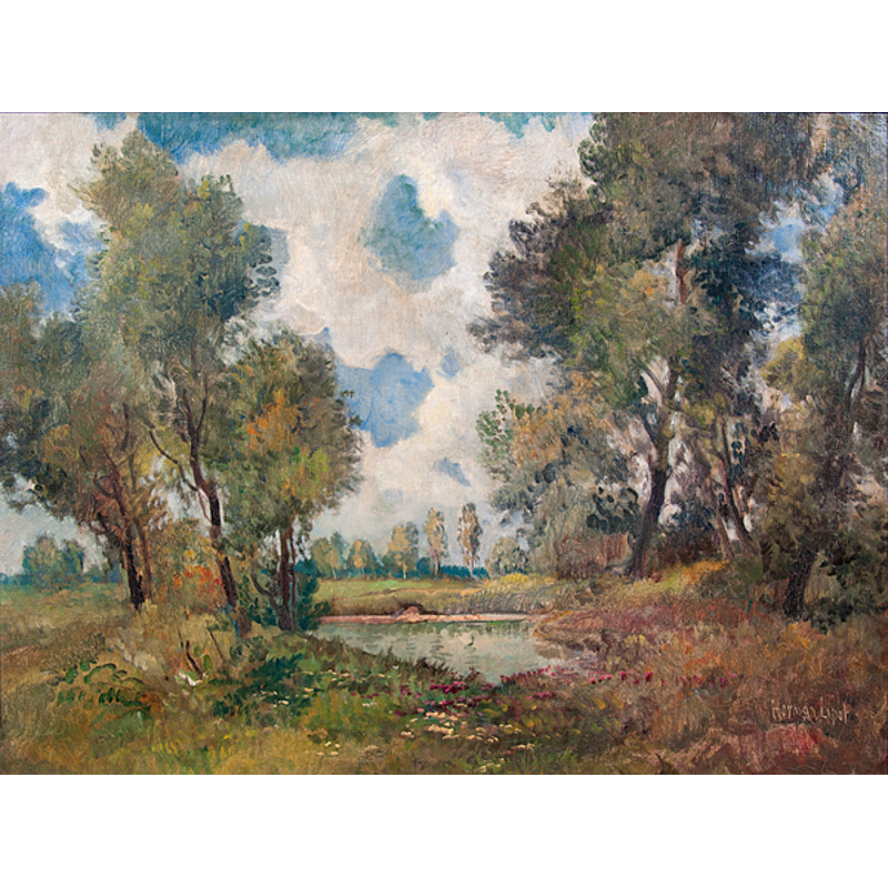 Source: Cowan's Auctions, Inc. Image