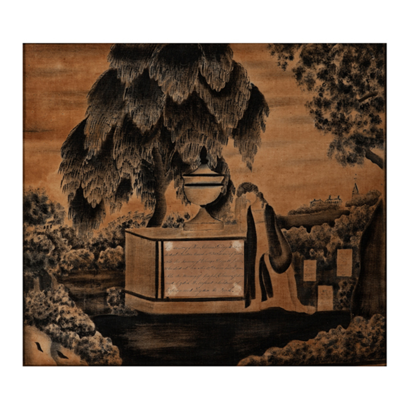 Quelle: Cowan's Auctions, Inc. Bild