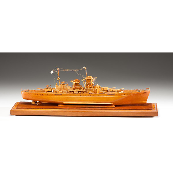 Quelle: Cowan's Auctions, Inc. Bild