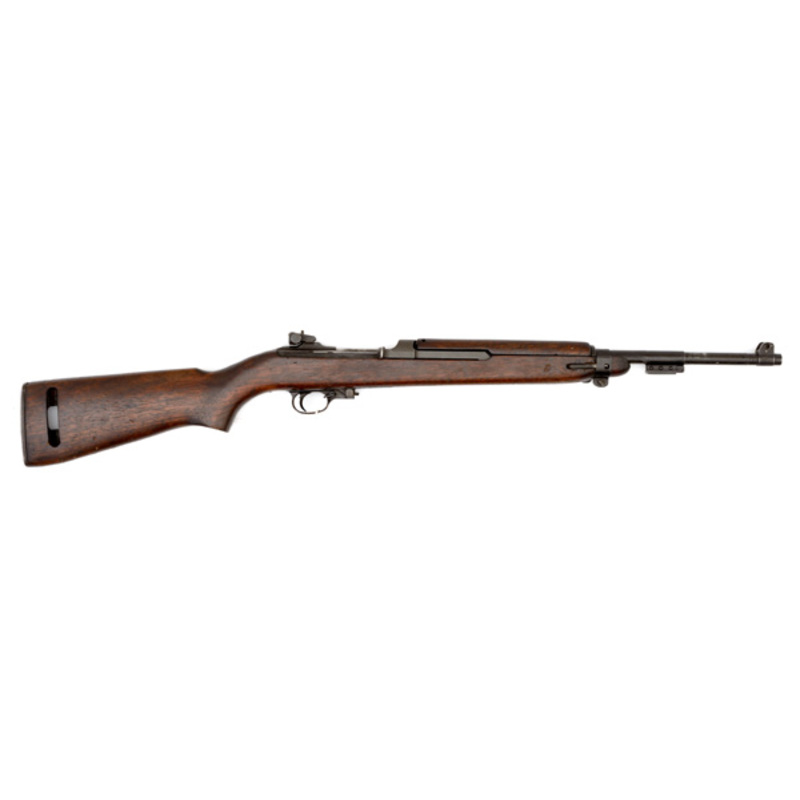 Source: Cowan's Auctions, Inc. Image