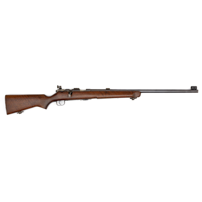 Source: Cowan's Auctions, Inc. Image