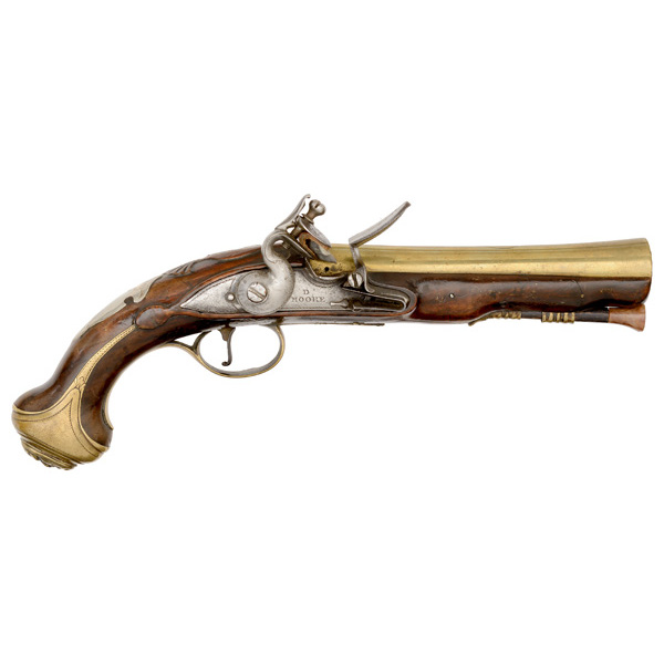 Ktw flintlock pistol. Flintlock pistol. Флинтлок фото. Вино атаман мушкетный. Buzz bee flintlock pistol.