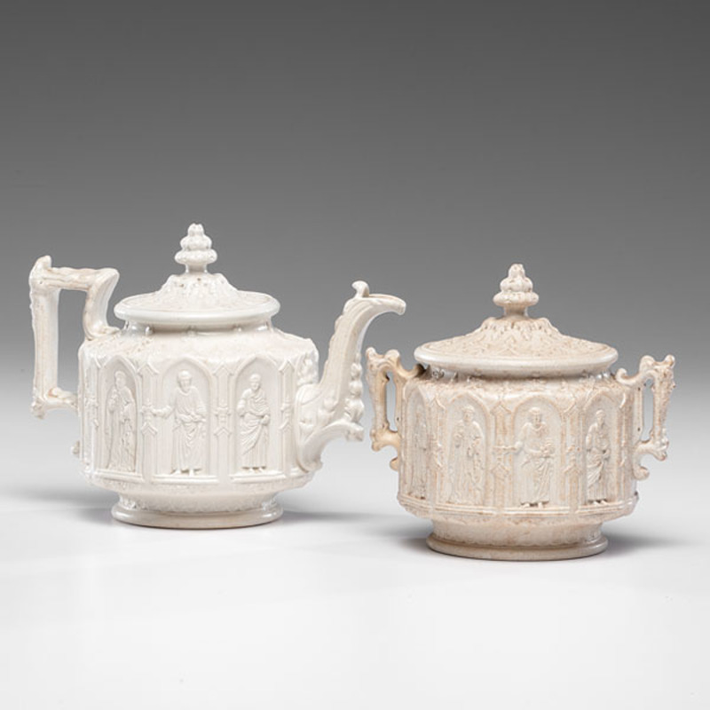 Source: Cowan's Auctions, Inc. Image
