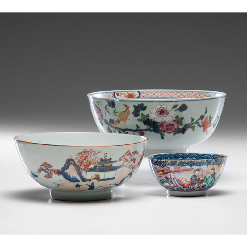 Source: Cowan's Auctions, Inc. Image