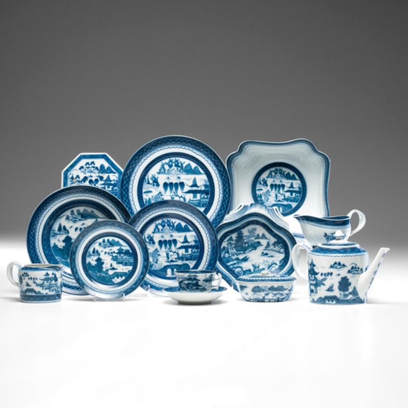 Source: Cowan's Auctions, Inc. Image