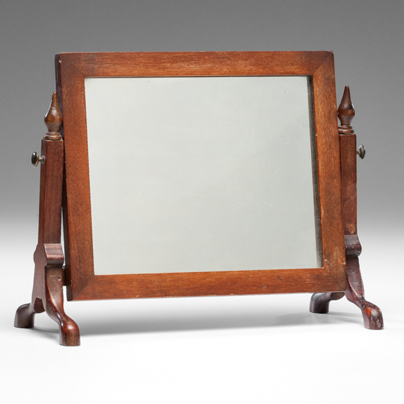 Quelle: Cowan's Auctions, Inc. Bild