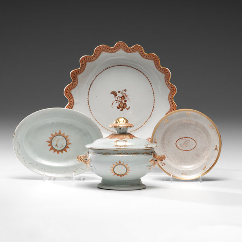 Source: Cowan's Auctions, Inc. Image