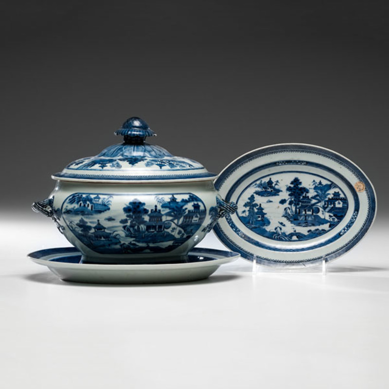 Source: Cowan's Auctions, Inc. Image