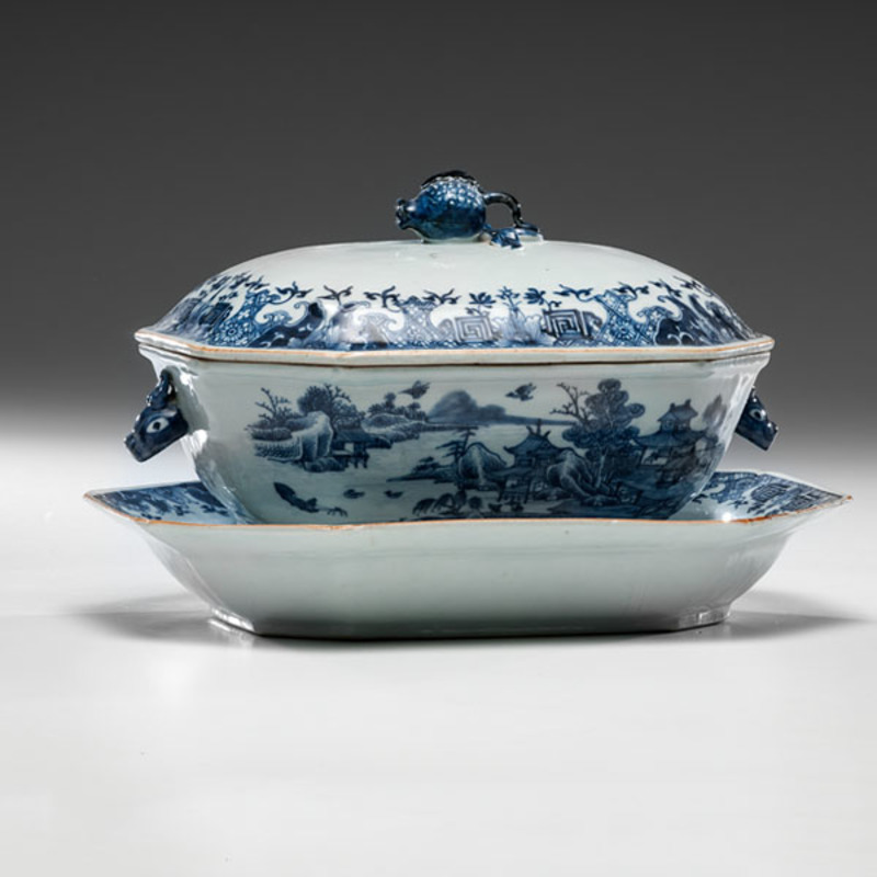 Source: Cowan's Auctions, Inc. Image