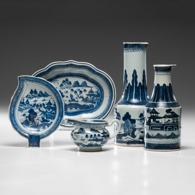 Source: Cowan's Auctions, Inc. Image