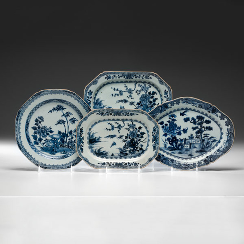 Source: Cowan's Auctions, Inc. Image