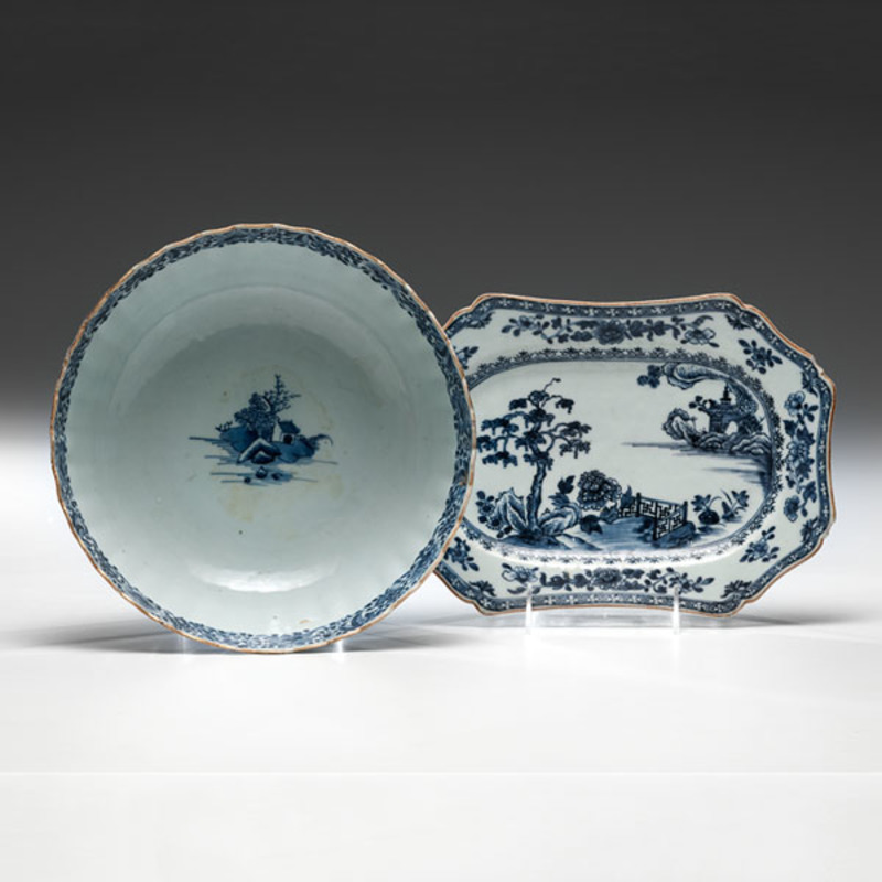 Source: Cowan's Auctions, Inc. Image
