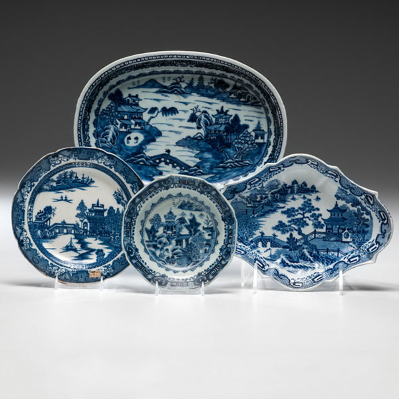 Source: Cowan's Auctions, Inc. Image