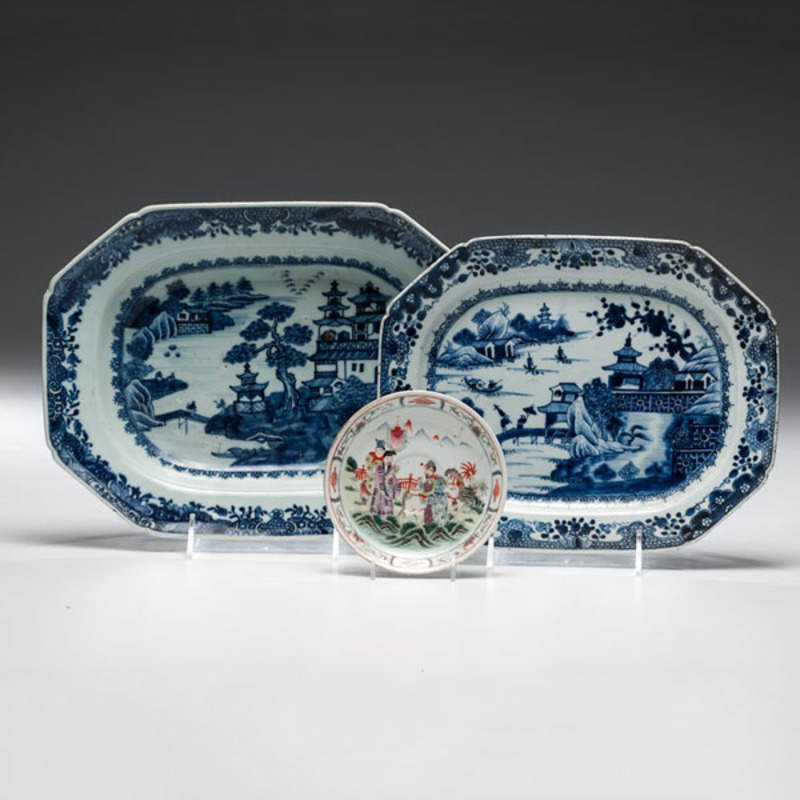 Source: Cowan's Auctions, Inc. Image