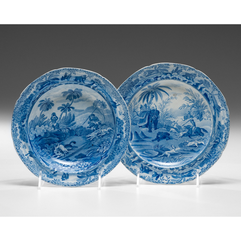 Source: Cowan's Auctions, Inc. Image