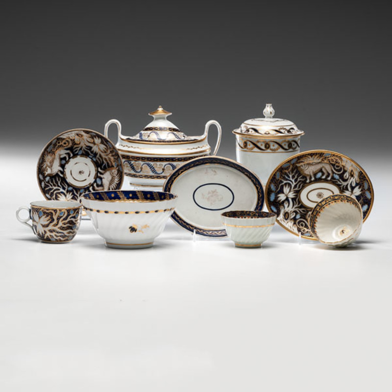 Source: Cowan's Auctions, Inc. Image