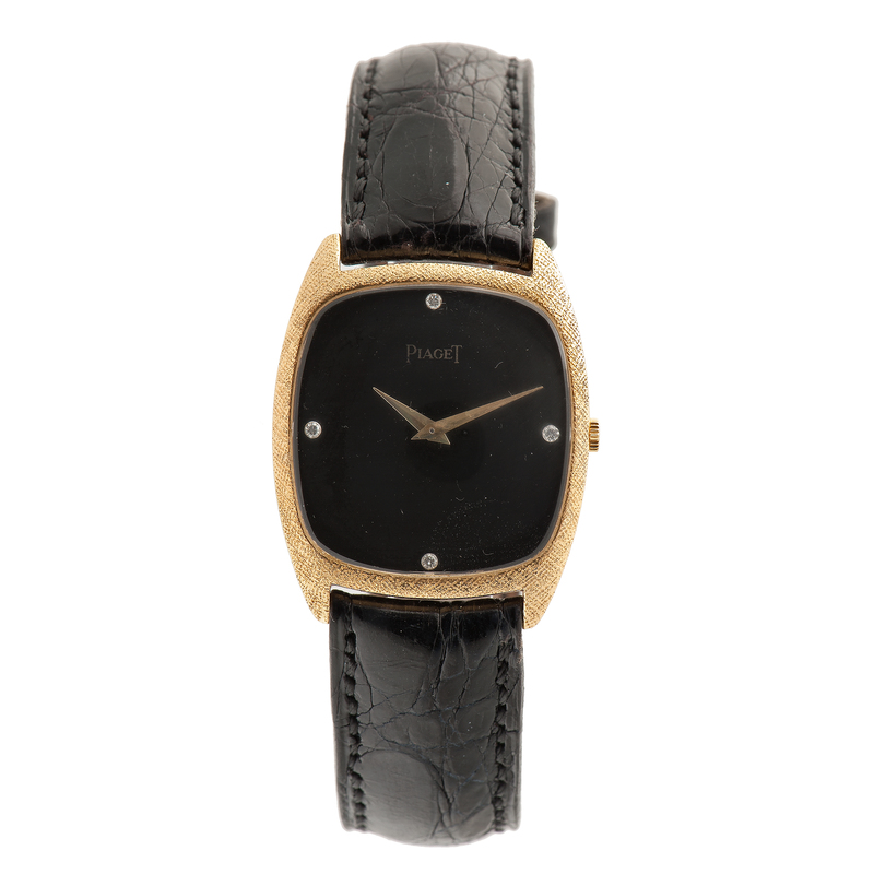 Quelle: Cowan's Auctions, Inc. Bild