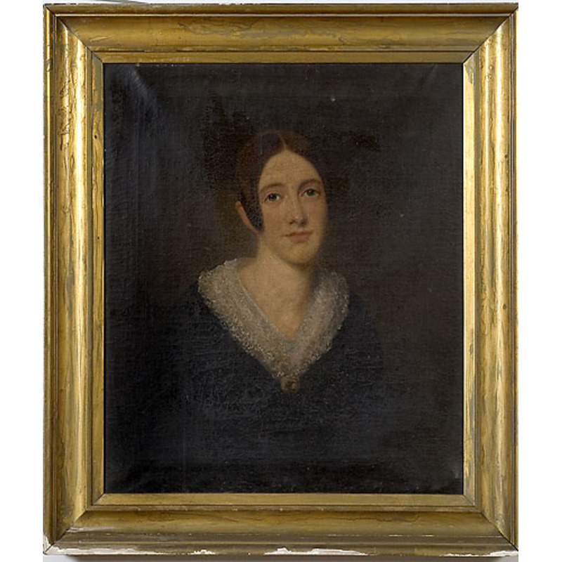 Quelle: Cowan's Auctions, Inc. Bild