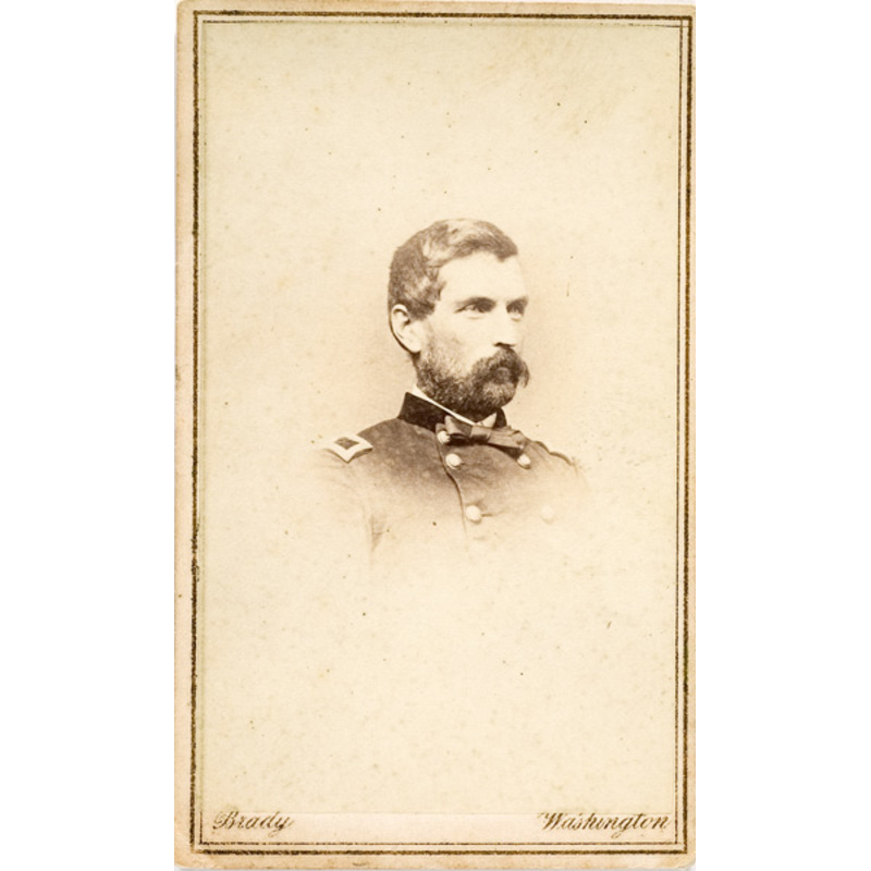 Quelle: Cowan's Auctions, Inc. Bild
