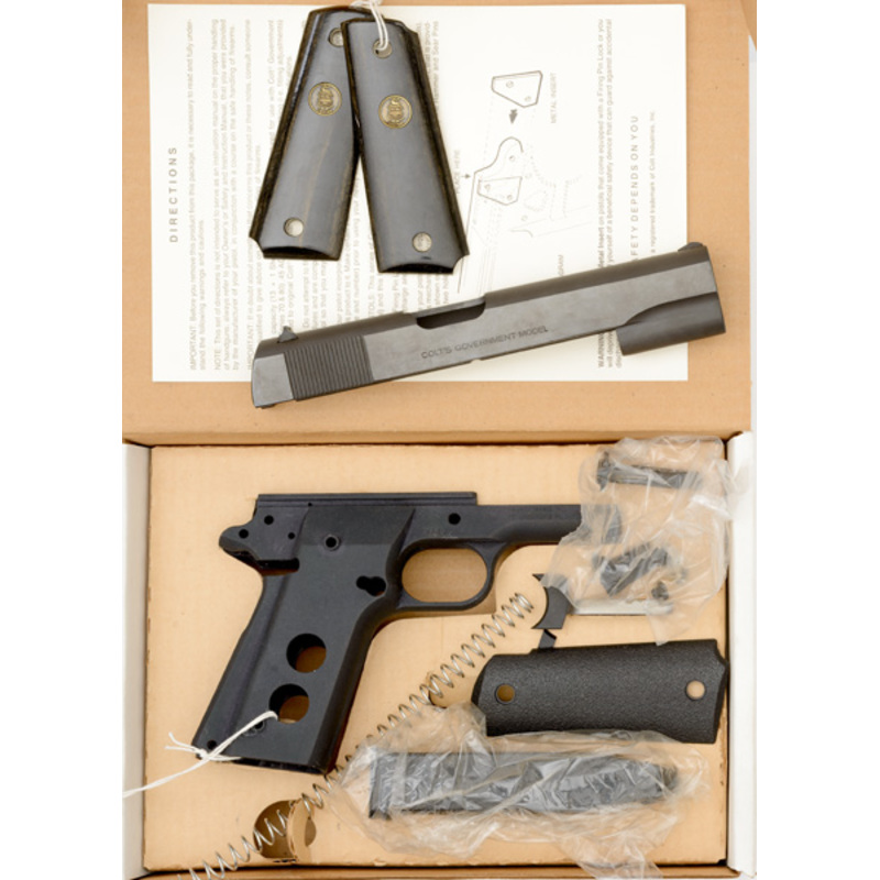 Source: Cowan's Auctions, Inc. Image