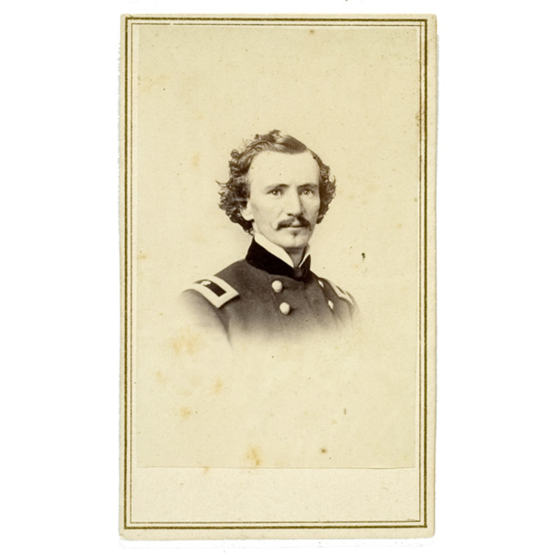 Quelle: Cowan's Auctions, Inc. Bild