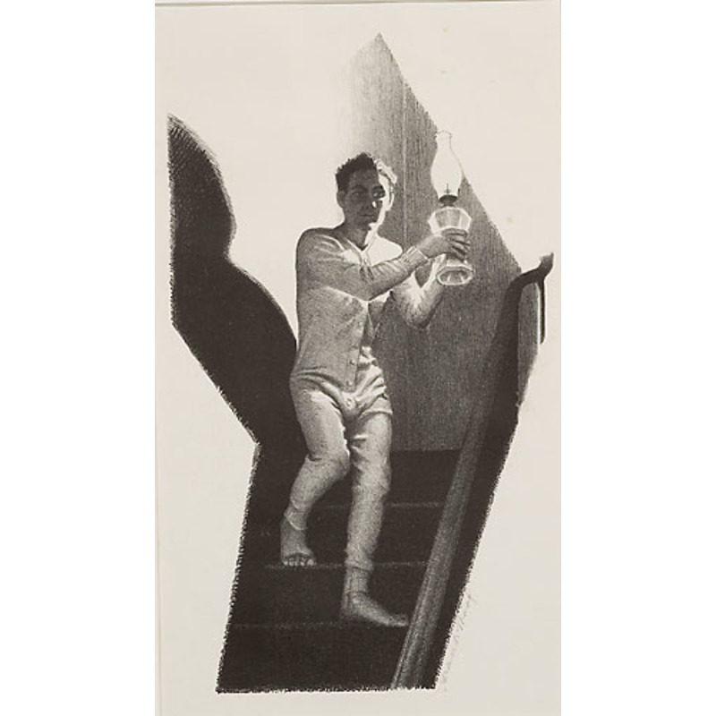 Quelle: Cowan's Auctions, Inc. Bild