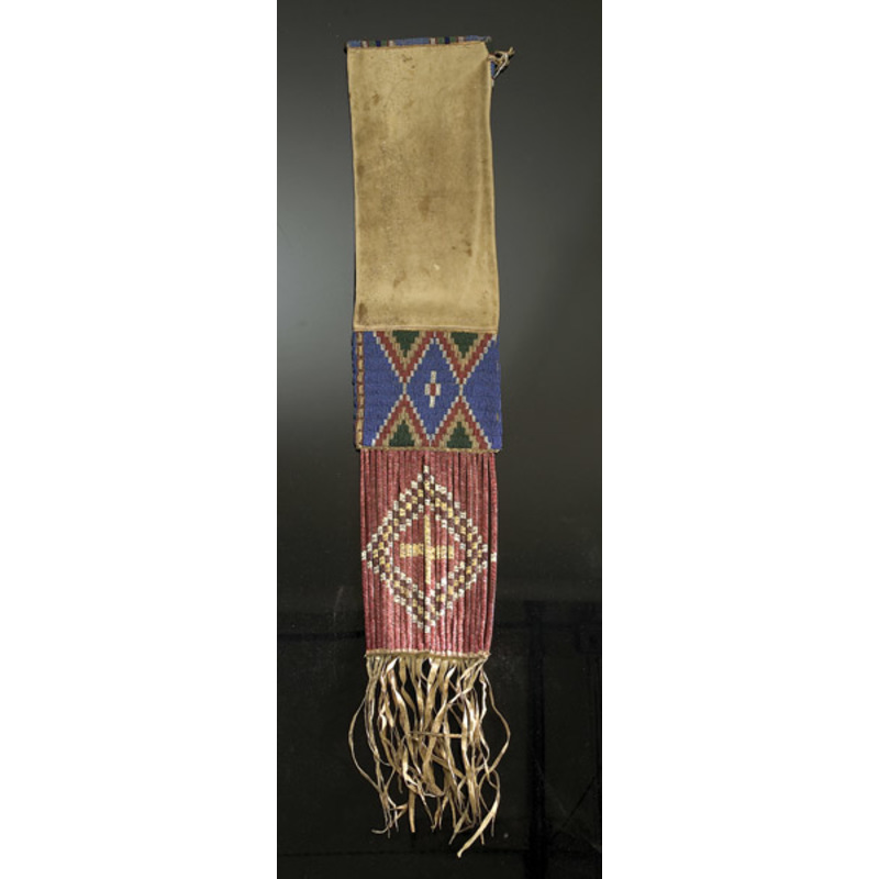 Quelle: Cowan's Auctions, Inc. Bild