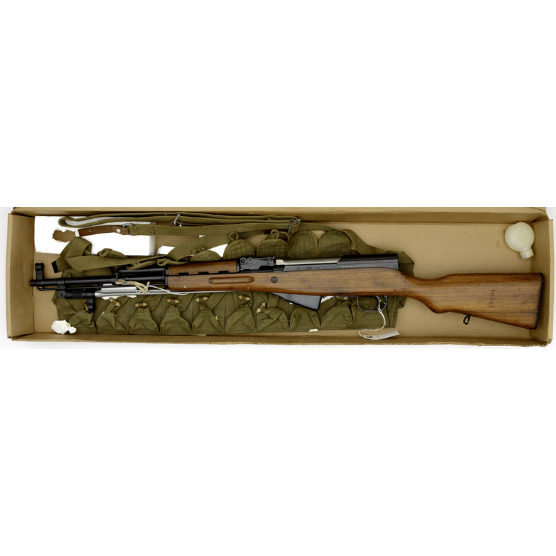 Source: Cowan's Auctions, Inc. Image