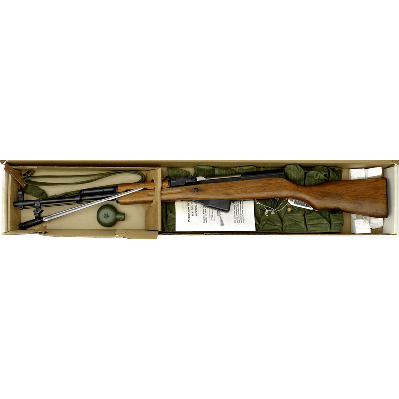 Source: Cowan's Auctions, Inc. Image