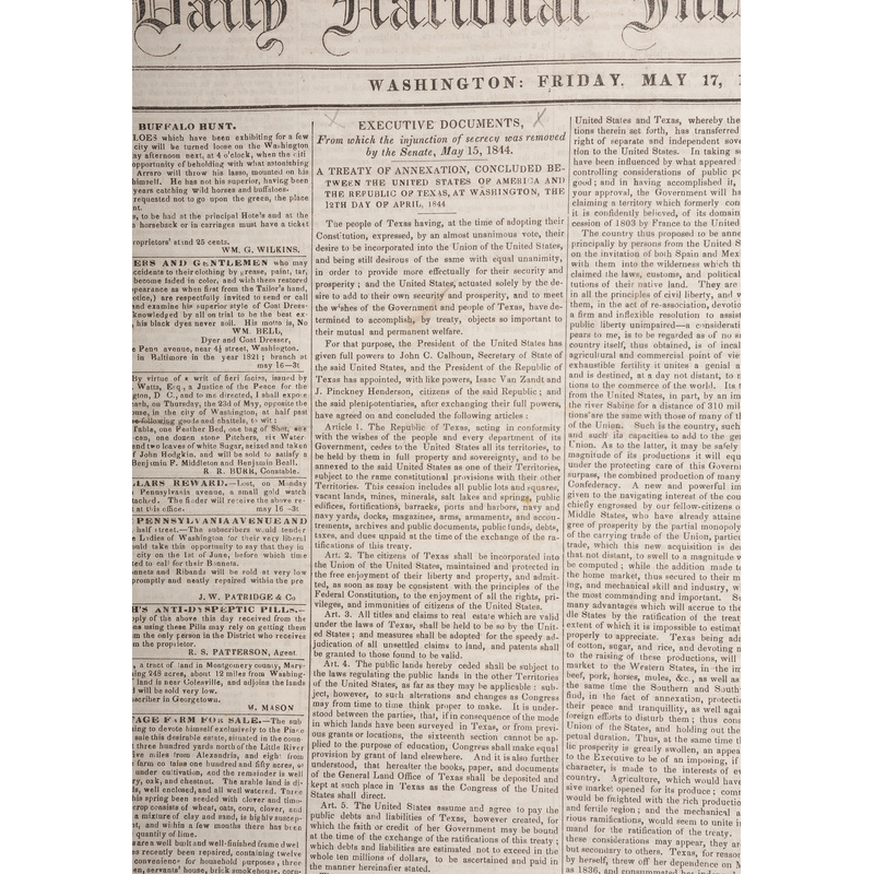 Initially the texas rangers picture