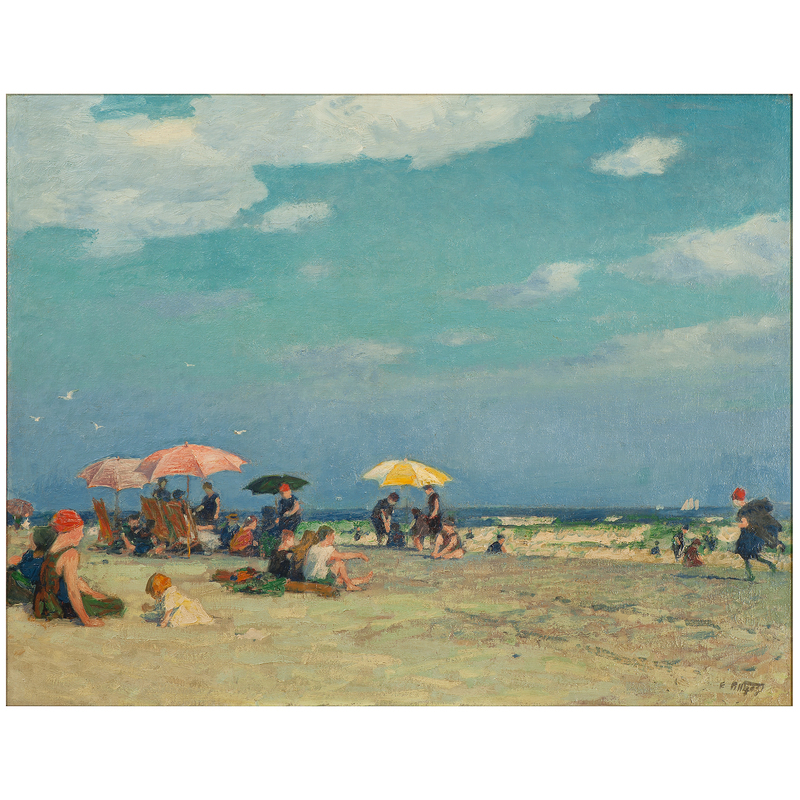 Quelle: Cowan's Auctions, Inc. Bild